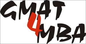 Tìm hiểu về chứng chỉ GMAT (Graduate Management Admission Test)