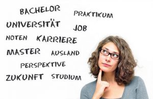 Từ đồng nghĩa trong tiếng Anh và những lỗi thường gặp