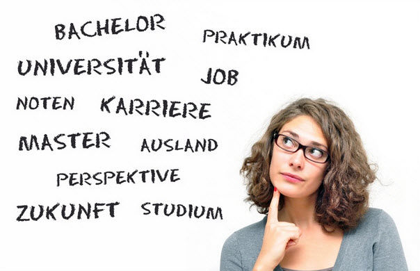 Từ đồng nghĩa trong tiếng Anh và những lỗi thường gặp