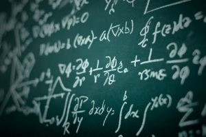 ngành khoa học tính toán