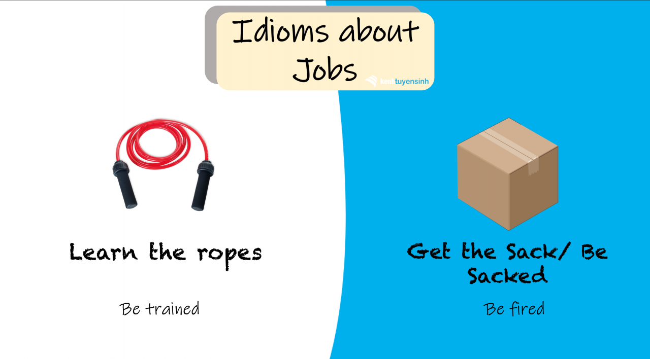 ngàn cân treo sợi tóc