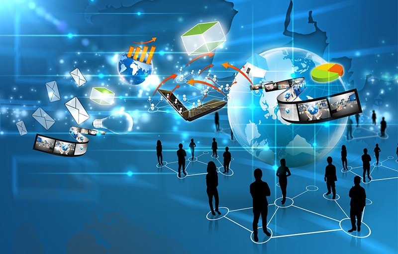 Ngành học có cơ hội việc làm tốt 