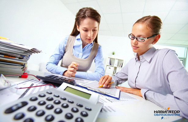 Kiến thức cần có của ngành học này 