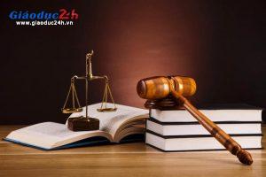 Có nên học đại học ngành Luật Kinh tế không?