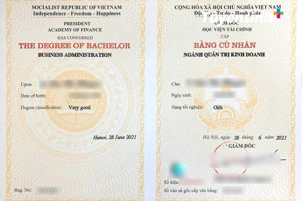 Bang-dai-hoc-truc-tuyen-co-gia-tri-khong