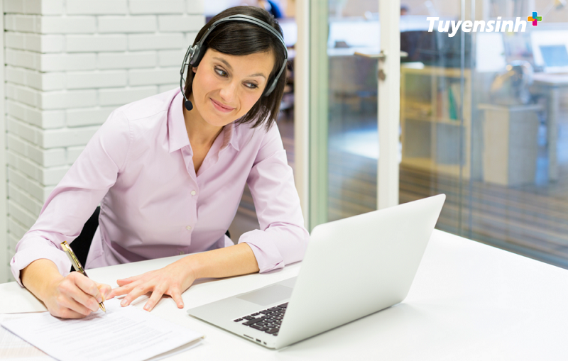 Hoc-online-linh-hoat-phu-hop