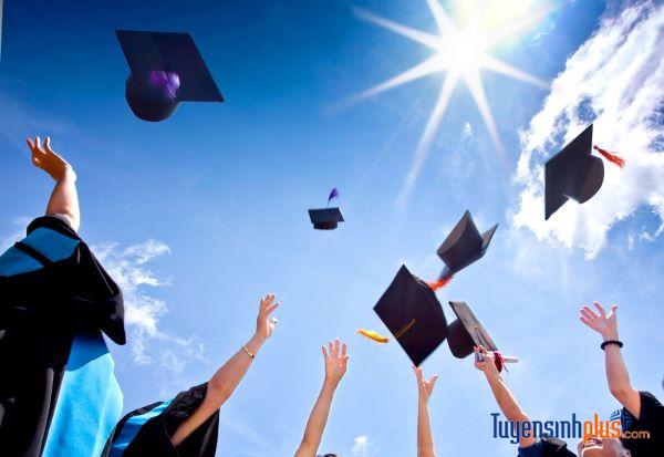 Học đại học từ xa mất bao lâu Giải đáp cho câu hỏi của bạn