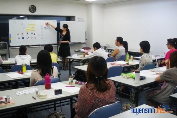 Lưu bản nháp tự động