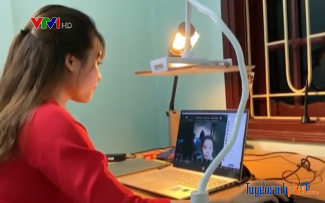 Đại học Từ Xa Ngành Ngôn Ngữ Trung Quốc Mở Ra Những Cơ Hội Không Giới Hạn