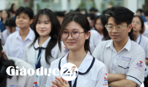 Trường ĐH Thủ Đô Hà Nội