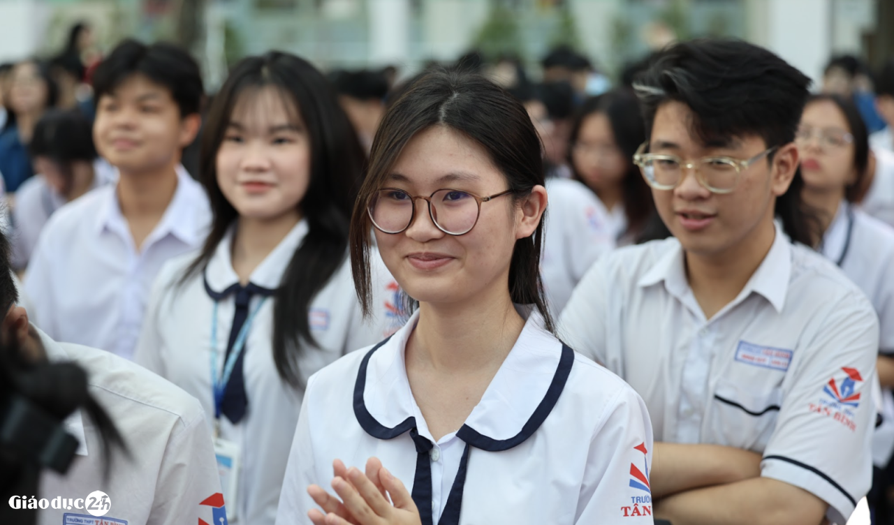 Trường ĐH Thủ Đô Hà Nội