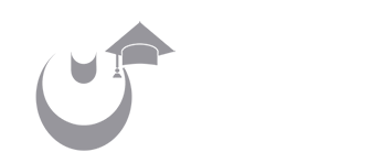 ON Edu