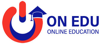 ON Edu